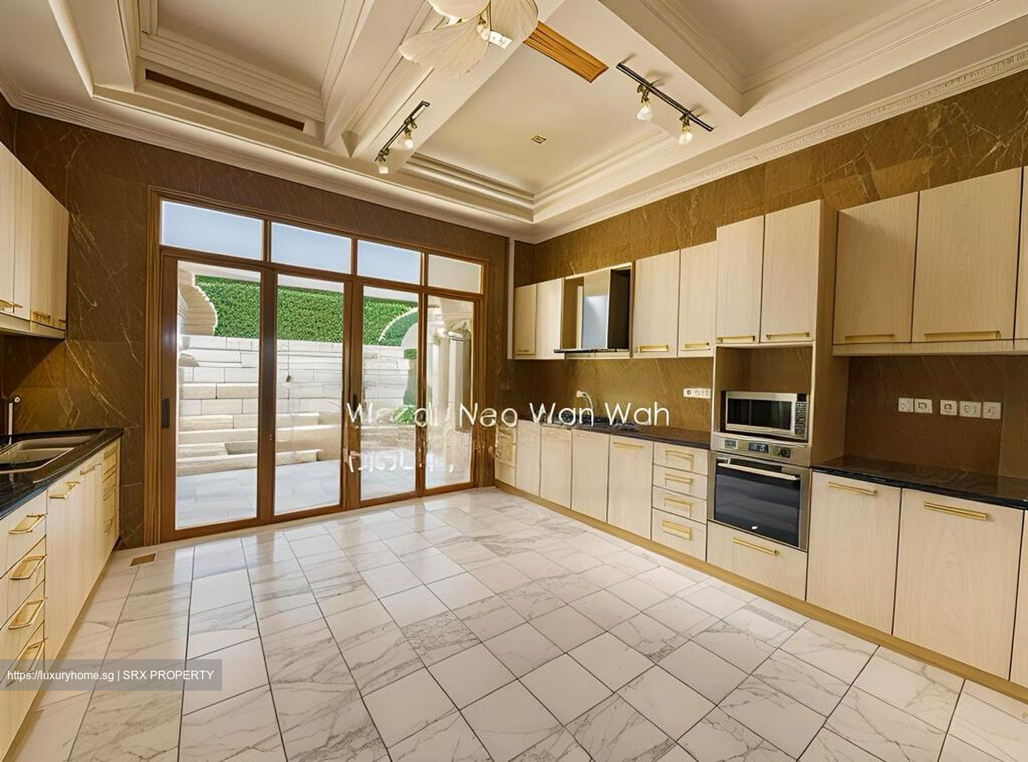 Belmont Road (D10), Detached #436866081